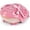 Pink, variant on JKCCZLL Funny Ugly Frog Resin Case Compatible with AirPods Pro 2/1 & AirPods 4. 3D Cute Toad Hard Shell Cover with DIY Mystery Accessory. Kawaii Desk Figurine & Unique Weird Gift (Green, Pods 1/2)