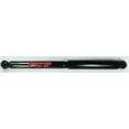 thumbnail image 2 of Shock Absorber, 2 of 2