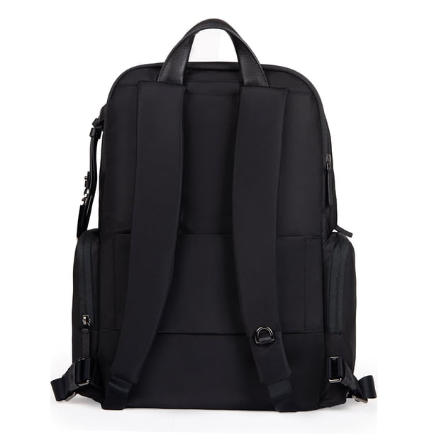 Laptop Backpacks Tumi Cora Backpack Tumi Backpack