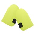 thumbnail image 1 of unbranded Protector Protector Para Rodillas Con Espuma Eva Resistente Al Agua Para Uso En Jardín Y Limpieza, 1 of 6