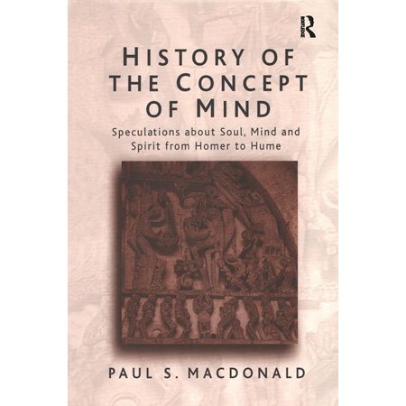 ISBN 9780754613657