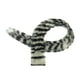 thumbnail image 1 of Extensiones de cabello de color 46 cm Yuyangstore Postizos sintéticos Cabello liso, 1 of 8