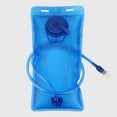 thumbnail image 4 of Pristin Hydration Bladder,Bladder 2 Liter Leak Proof Water Proof Water Reservoir Water Bladder 2 Liter Water Bladder Leak Proof Ntbl Eryue Montloxs, 4 of 6
