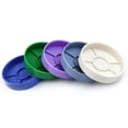 thumbnail image 3 of NATEFEMIN Plastic Watch Parts Box with Multiple Compartments - Perfect for Keeping Watch Repair Workspace Tidy & Organized, 3 of 3