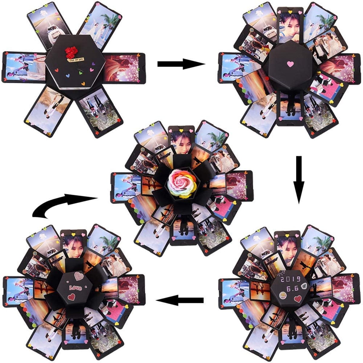 e8c83c36-ca3d-47ef-a858-