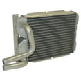 thumbnail image 3 of Crown Automotive J5469877 CASJ5469877 HEATER CORE, CJ (1977-86), 3 of 3