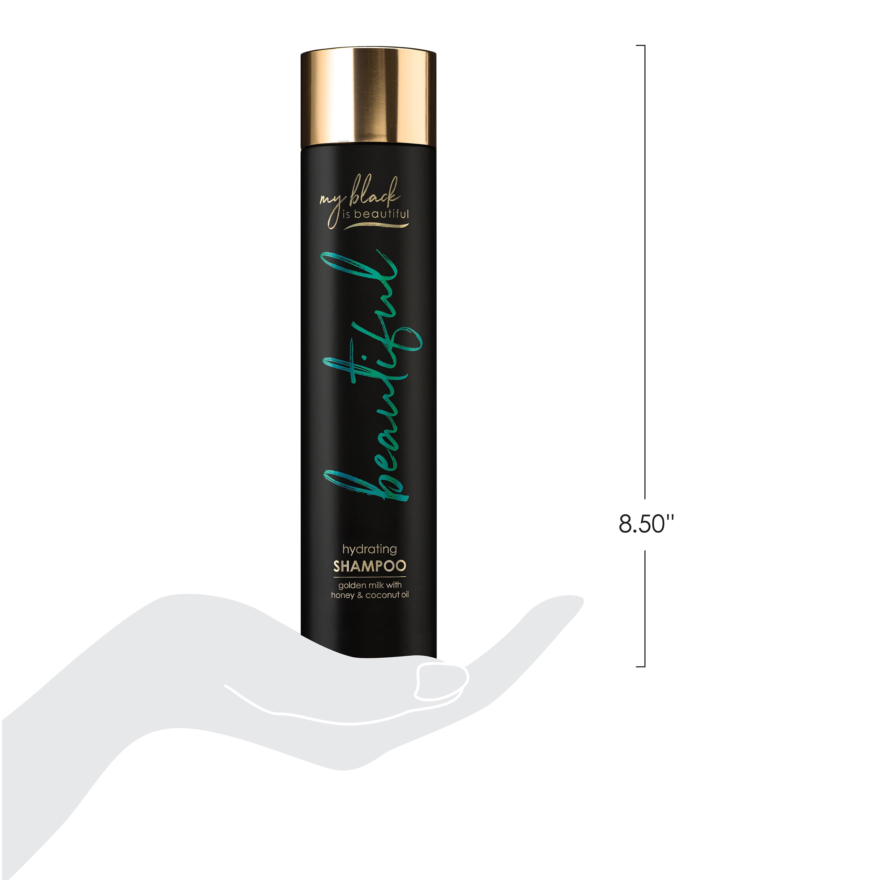 Beauty Suppliers – Online Shopping