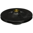 thumbnail image 3 of Pentair C105-137PEBA 3-Phase Impeller Assembly Replacement Sta-Rite Pool and Spa Inground Pump, 3 of 3