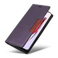 thumbnail image 5 of Étui pour FOXDOCK Xiaomi Redmi 12C Portefeuille à Rabat avec Blocage RFID Antichoc, 5 of 5