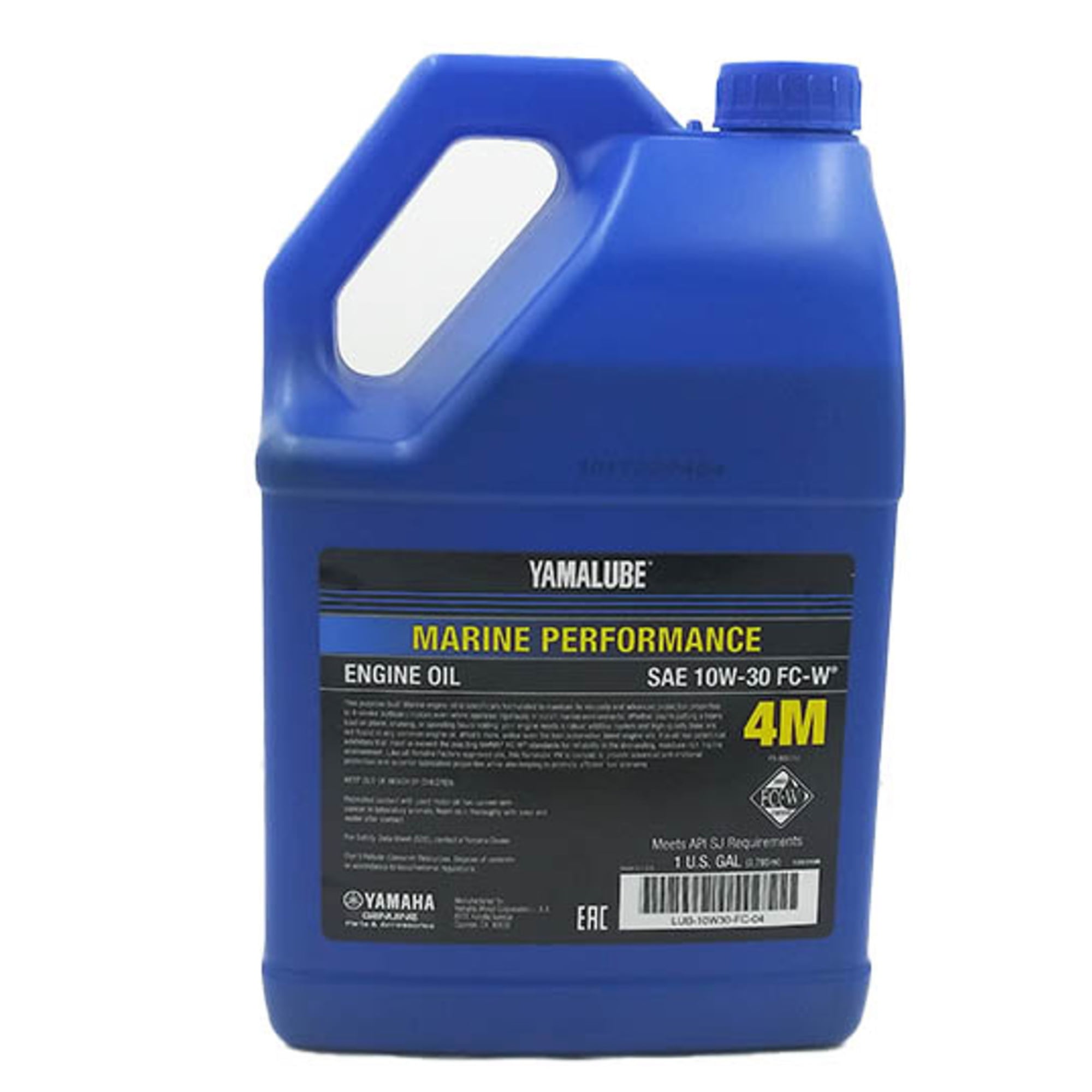 e8c84a68-8d58-4a4b-8031-