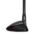 thumbnail image 4 of Cobra Men's Golf Clubs Air X 2 Hybrid Rescue - #4H(21*) Graphite Senior Flex - Right-Handed, 4 of 4