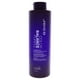 thumbnail image 1 of Champú Joico Joico Color Balance Purple Shampoo Champú Unisex 33.8oz, 1 of 1