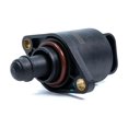thumbnail image 1 of Valvula Iac-bypass (ralenti) Marca Injetech 11785c INJETECH 11785C, 1 of 4