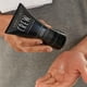 thumbnail image 3 of Gel de afeitar AMERICAN CREW Precision 150 ml Calmante, 3 of 6