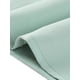 thumbnail image 5 of INSPIRAR CHIC Blusa Básica Sin Mangas de V Cuello para Mujeres Talla L Verde Guisante, 5 of 6