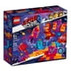 thumbnail image 1 of Set LEGO Movie 2 Caja Construye lo que sea de la Reina Watevra 70825, 1 of 3
