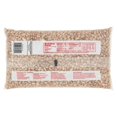 thumbnail image 5 of (2 pack) Faraon Pinto Beans, 4 lbs, 5 of 51