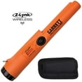 thumbnail image 2 of Garrett ACE APEX Metal Detector with 8.5 x 11 Multi-Flex Raider Coil Special, 2 of 6