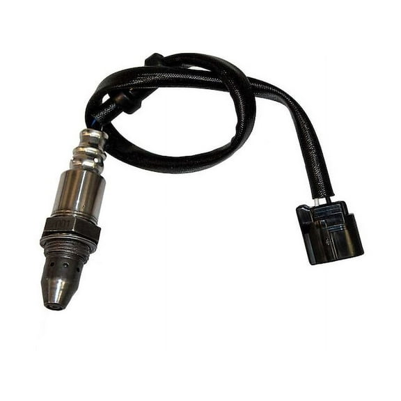 Upstream Oxygen Sensor - Compatible with 2006 - 2008 Honda Civic 2007