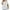 White, variant on Lenago Womens Tops Clearance Under $5 Summer Blouses for Women Plus Size Fashion Slim V-neck Love Printing Short-sleeve Casual T-shirt Tunic Tops