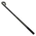 thumbnail image 5 of CUB CADET 747-07370 Deck Front Lift Rod ZT1 ZT2 ZT3 ULTIMA 42 46 50 54 60 KW FAB, 5 of 11
