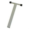 CanDo Chair Cycle Pedal Exerciser and Accessories