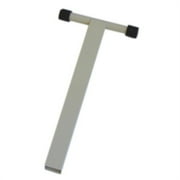 CanDo Chair Cycle Pedal Exerciser and Accessories