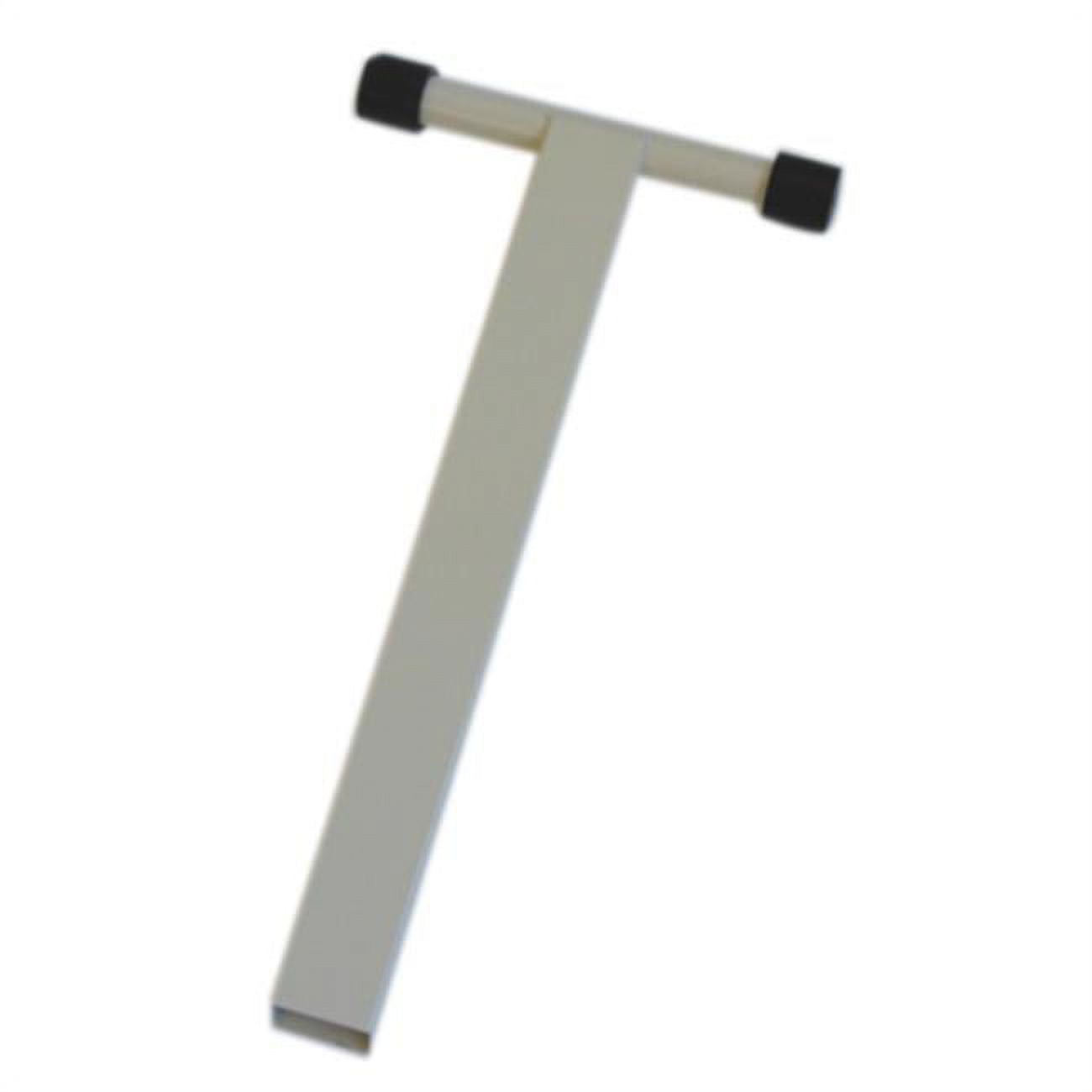 CanDo Chair Cycle Pedal Exerciser and Accessories