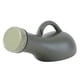 thumbnail image 1 of RV Orinal portátil para hombres y mujeres (verde militar), orinal unisex para camas y tiendas de campaña, con tapa y embudo, adecuado para niños, adultos y ancianos oso de fresa Electrónica, 1 of 5