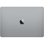 Apple MacBook Pro Laptop Core i7 2.8GHz 16GB RAM 256GB SSD 13 Space Gray MV982LL/A (2019)
