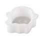 thumbnail image 3 of Xihbxyly oferta del dia Molde silicona para tartar Halloween de 6 piezas, molde para tartas con forma de calavera, molde grande con forma de calavera, 3 of 7