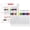 White, variant on 12 Colors Nail Art Markers for Gel Nails,Point Liner Pen Drawing Painting for Art Design DIY,Quick Dry Long Lasting Nail Polish Pen,Easy To Use Manicure Pens For Salon & Home DIY,White,0.5x5.2"