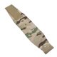 thumbnail image 4 of Cubierta fija Fácil instalación Paquete auxiliar Cubierta Cordura Cubierta fija para senderismo Hugtrwg Para estrenar, 4 of 9