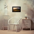 thumbnail image 4 of Hefele, Stefan 14x10 Black Modern Framed Museum Art Print Titled - Fairy Castle, 4 of 5