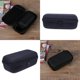 thumbnail image 5 of Estuche de almacenamiento impermeable portátil para Dron/controlador DJI Mavic Pro Tmvgtek Oficina Multiescena Multifunción, 5 of 6