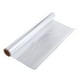 thumbnail image 4 of 1 Fuerte, Catering, Cocina, Papel Aluminio, ,, 4 of 7
