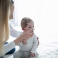 thumbnail image 4 of Toallitas para nariz y rostro Dr. Brown's Healthy for Baby, 30 unidades, 4 of 9