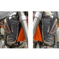 thumbnail image 2 of Enduro Engineering 12-1116, 2 of 4