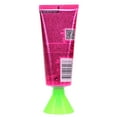 thumbnail image 5 of TIGI Bed Head Wanna Glow Jelly Oil 3.38 oz, 5 of 8