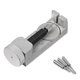 thumbnail image 1 of Kit de herramientas de reparación para quitar eslabones y correas de reloj, 1 of 5