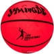 thumbnail image 1 of Luces LED de baloncesto de goma que brillan, baloncesto callejero, regalo de cumpleaños, regalo de Navidad para niño a hijo Fivean unisex, 1 of 2