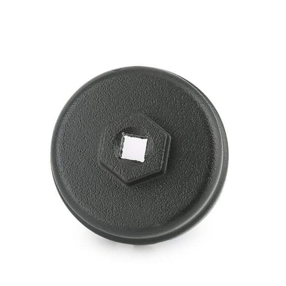 Oil Filter Wrench Toyota