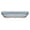 Grey, variant on PLJFXXM Porch Swing Canopy, Replacement Waterproof Swing Top Cover, Outdoor 3 Seater Garden Swing Seat Canopy Cover, Sun Shade Patio Canopy Awning, 65x45x6inch