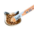 thumbnail image 2 of Tasty CAT Golosina Para Gatos Salmon (Caja Con 12 Sobres), 2 of 3