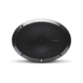 thumbnail image 3 of Bocinas Coaxiales Rockford Fosgate R169X2 130 Watts 6x9 Pulgadas 4 Ohms Rockford Fosgate R169X2, 3 of 7