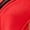 Red, variant on Cat Hoodie with Pouch, Pet Pouch Hoodie for Women with Kangaroo Pocket