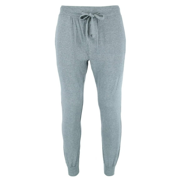 Hanes X-Temp Jersey Jogger Lounge Pant (Men's Big & Tall)