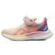 thumbnail image 2 of Tenis Coqueta para Niñas 203300I rosa 24, 2 of 6