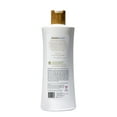 thumbnail image 4 of Raw Sugar Simply Body Wash for Sensitive Skin, Green Tea + Cucumber + Aloe Vera, 25 fl oz, 4 of 8