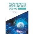thumbnail image 1 of Pre-Owned Requirements Modeling and Coding (Paperback) by Liu Liping, 1 of 1